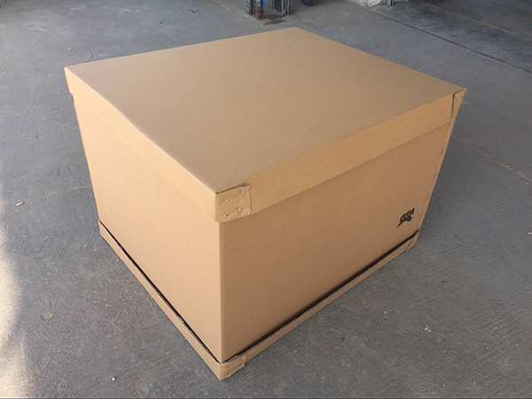 6類危險(xiǎn)品運(yùn)輸