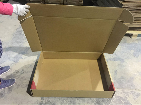 危險品運(yùn)輸