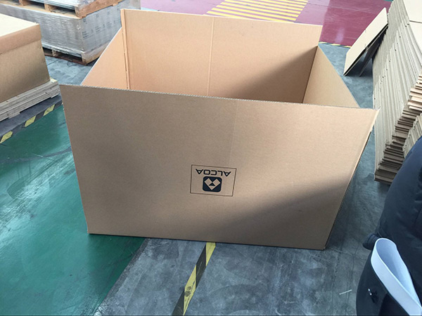 危險(xiǎn)品冷藏溫控運(yùn)輸