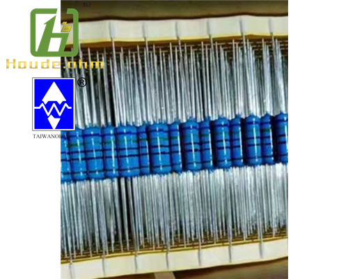 蘇州危險品運(yùn)輸