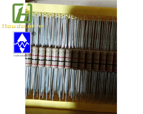 蘇州危險品運輸 蘇州危險品運輸