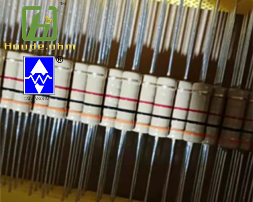 蘇州危險(xiǎn)品運(yùn)輸 蘇州危險(xiǎn)品運(yùn)輸