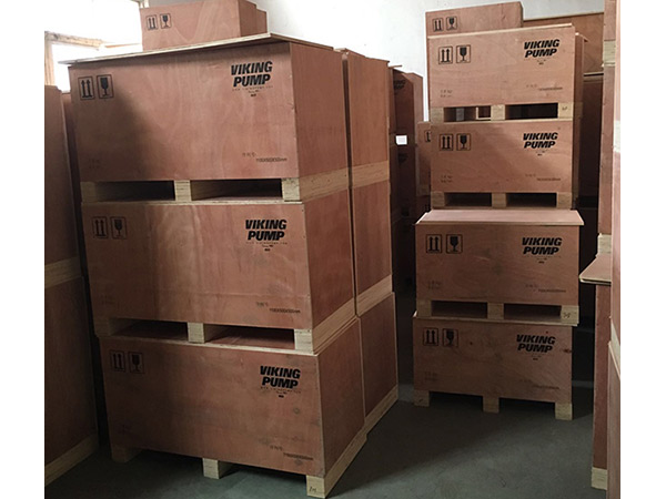 危險品運(yùn)輸