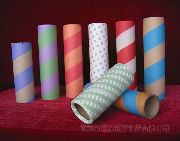 誠(chéng)信 蘇州危險(xiǎn)品運(yùn)輸