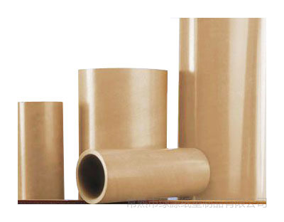 危險(xiǎn)品運(yùn)輸 國(guó)際高峰論壇