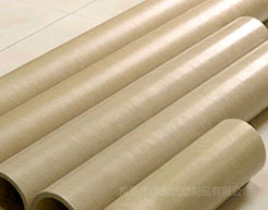 營(yíng)業(yè)執(zhí)照